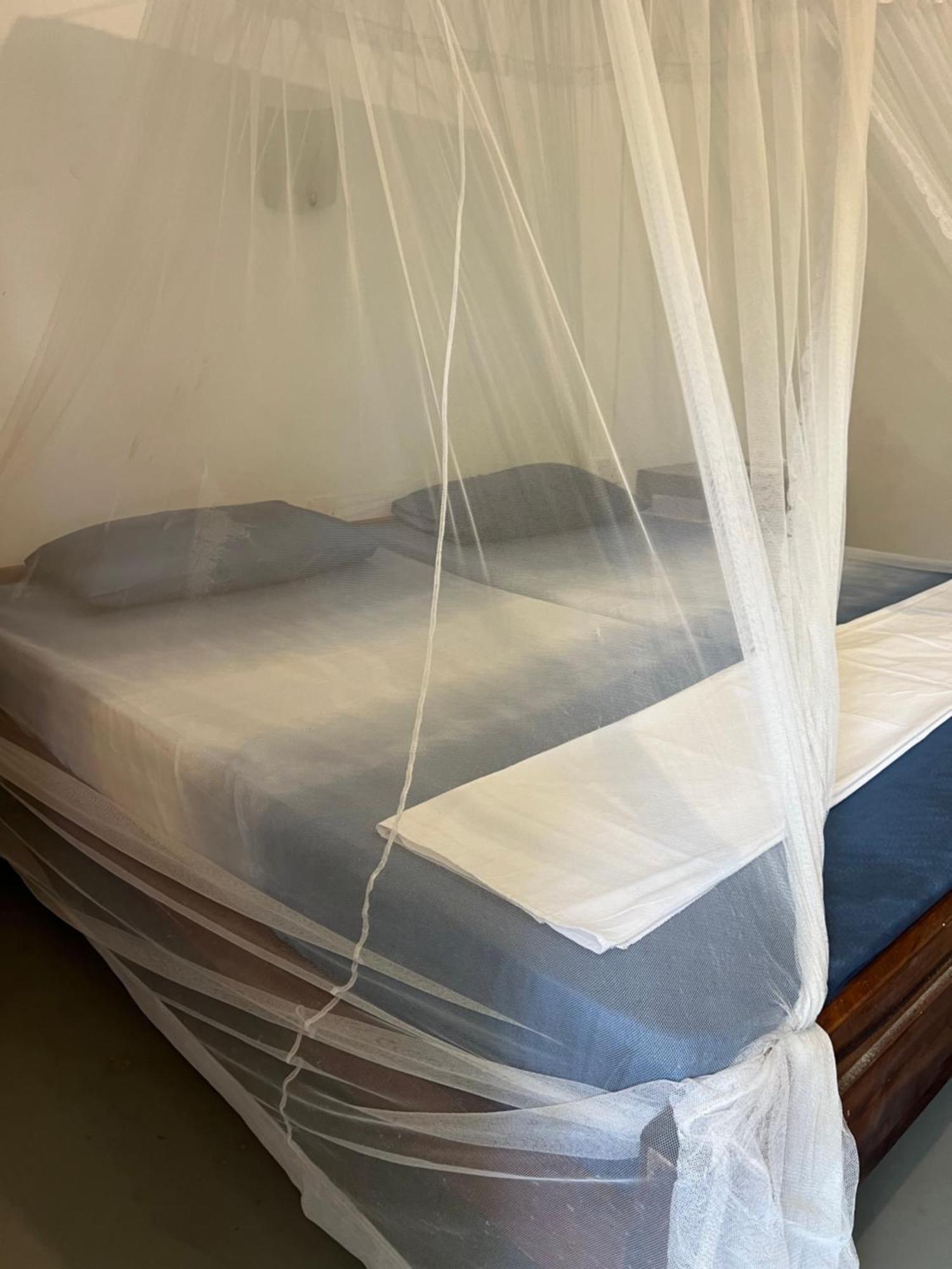 Moxy Bay Arugambay Hotel Arugam Bay Room photo