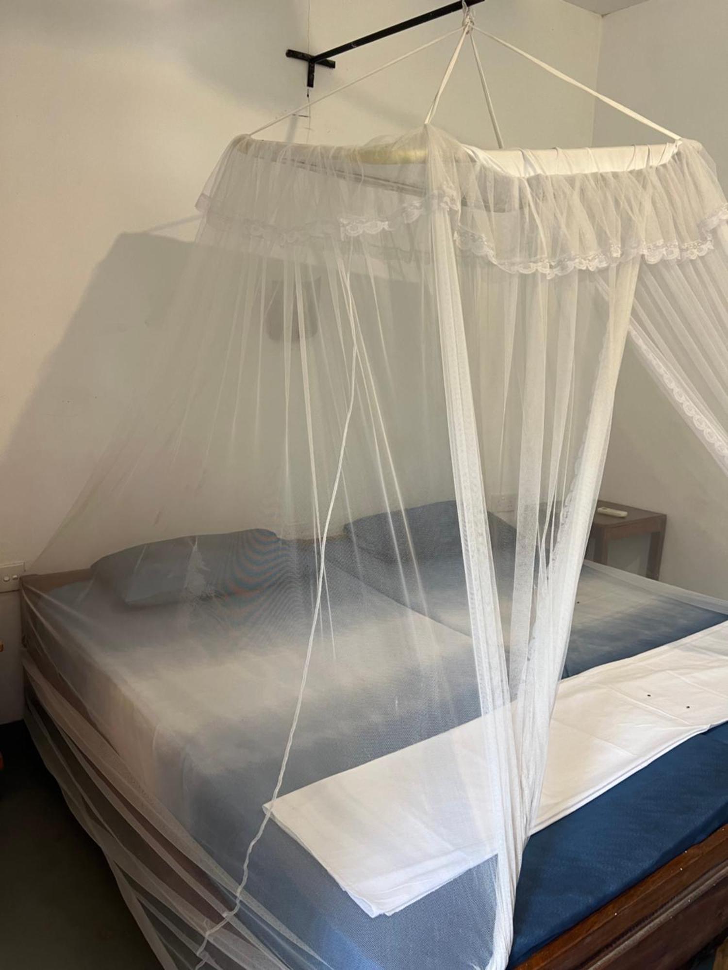 Moxy Bay Arugambay Hotel Arugam Bay Room photo